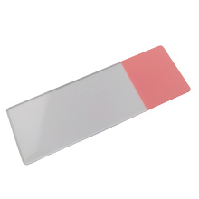 Disposable Glass Microscope Slide for Laboratory 7109